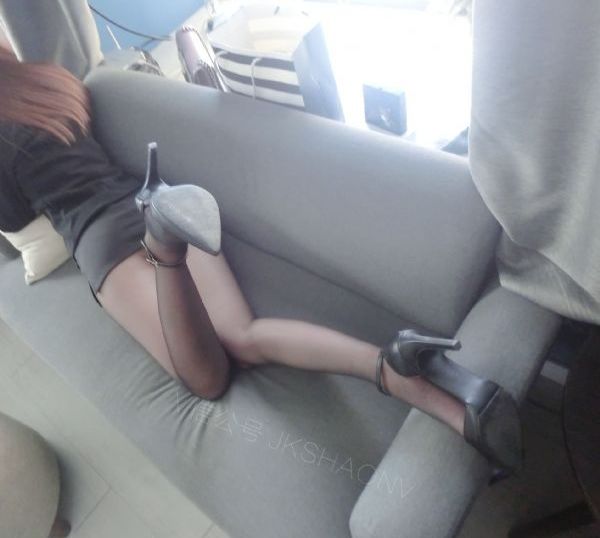 91短视频直播41蓝奏云_蓝光手机免费观看完整