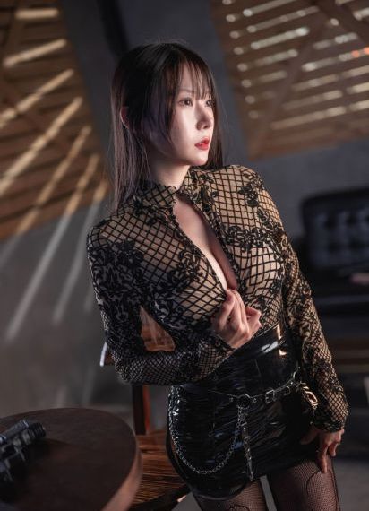 99精品国产免费久久久久久下载_成长在线视频免费观看