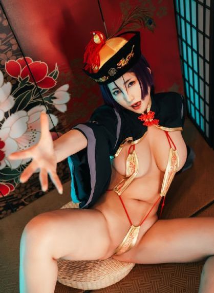 欧美家庭无存款_在线观看免费版