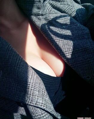 国产女人18毛片水18精_BD韩语天堂在线