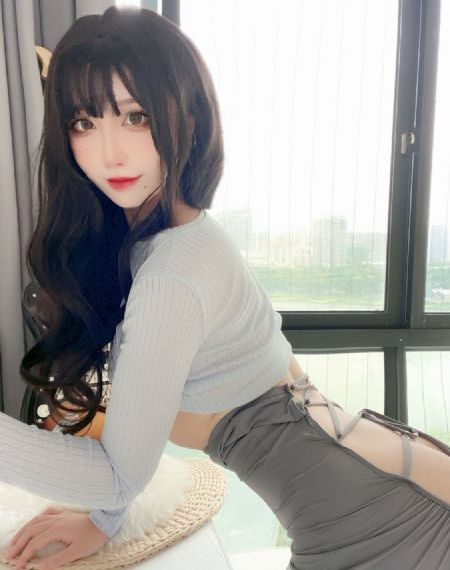 9999国产精品欧美久久久_BD国语动漫在线观看
