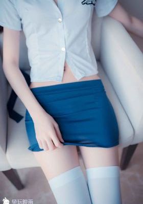 日韩欧乱色一区二区三区在线_HD电影完整版在线观看