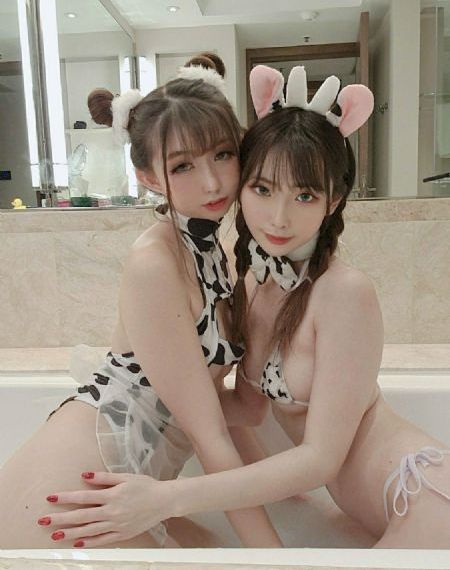 女同av国产女同_1080P在线观看电视