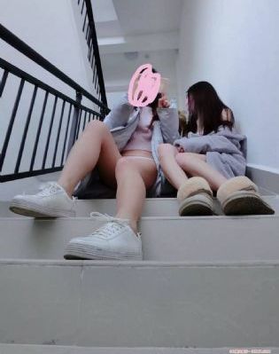 国产版x6_BD国语动漫在线观看
