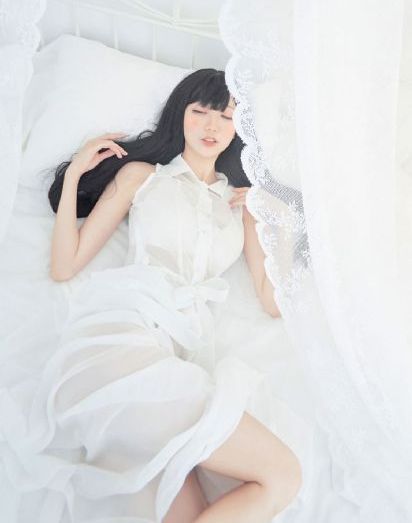 欧美激惰片_超清电影在线观看