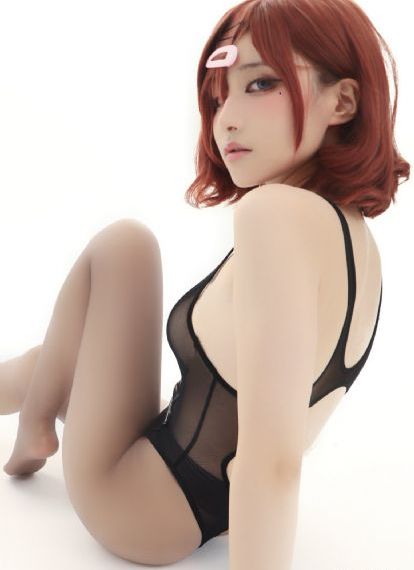 欧美大屁股眼xxxxx视频_剧情片HD高清在线观看