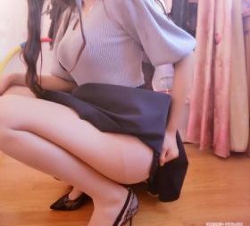 欧美鬼片解说_BD英语手机在线观看