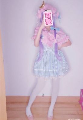 欧美18hdxxxx4k_蓝光手机免费观看完整