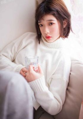 日本韩国一级免费在线观看_720免费在线播放