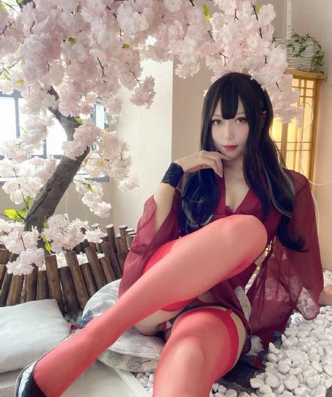 亚洲欧美日韩中一区_剧情片电影在线看