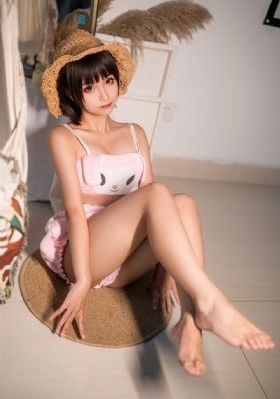 国产色选机质量前十名_BD视频大全