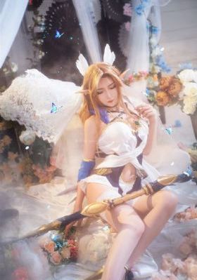 天堂魔咒_4K免费全集观看