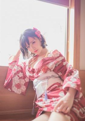 粗大黑硬巴欧美_1080P高清在线