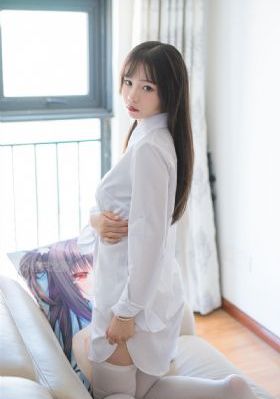 电脑公司国产电脑系统_1080P在线手机播放