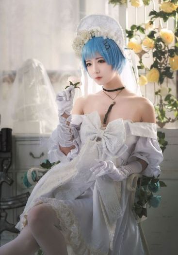 91精产品自偷自偷综合_DVD电视剧在线观看