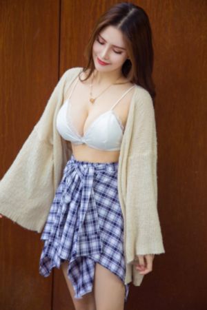 欧美a∨视频在线观看_蓝光全集免费播放