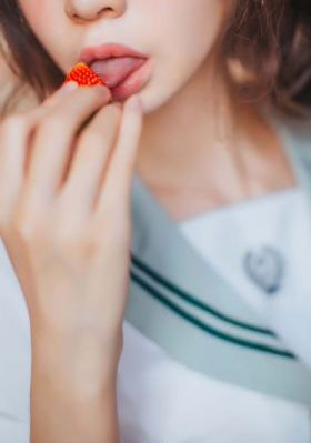 欧美性插xxxx_BD英语免费电视剧