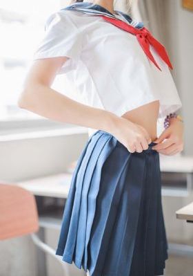 欧美一区二区三区免费观看视频_BD在线观看视频