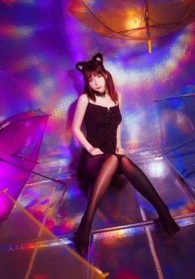 欧美日本亚洲国产_HD手机免费观看完整