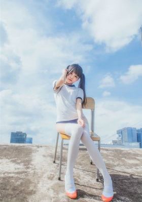 国产欧美日韩专区三区_DVD免费观看最新