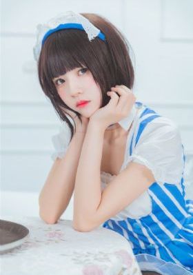 欧美日韩不卡视频合集_720最新电影在线观看