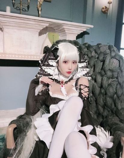 最新精品香蕉视频_BD韩语在线手机播放