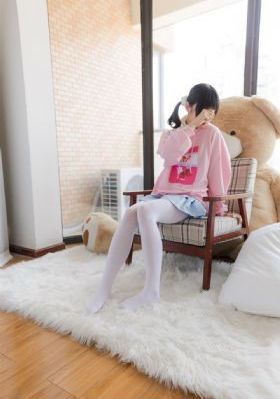 亚洲一区动漫av_1080免费观看视频