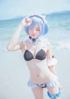 日韩高清伦理片_HD全集在线观看