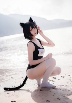 亚洲欧美丝袜制服_超清电影全集观看