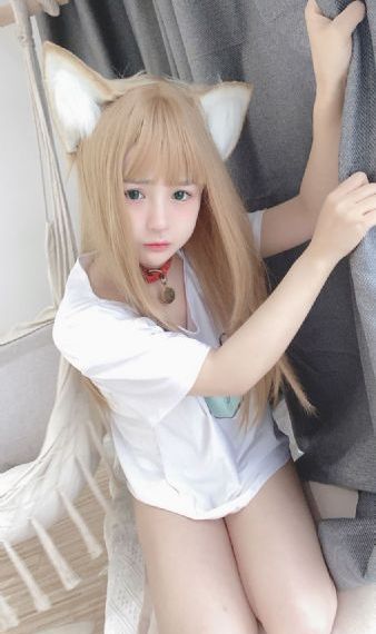 日韩欧美成人色_HD在线观看视频