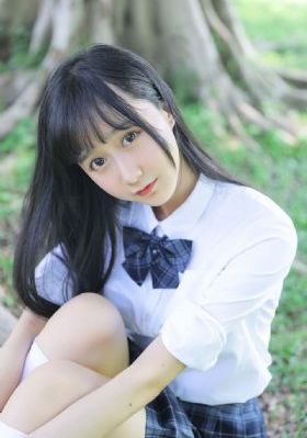 日韩一二区精选在线看_国产剧免费全集观看