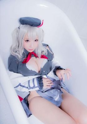 欧美暗黑系纹身_4K电影全集观看