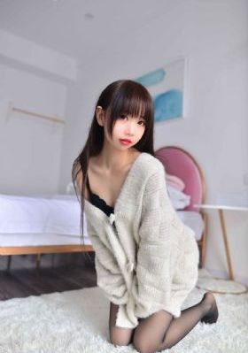 日韩精品成人色av加勒比海盗_超清在线观看电视