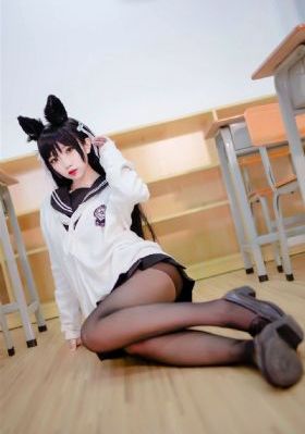 欧美qq背景_1080P超清免费观看