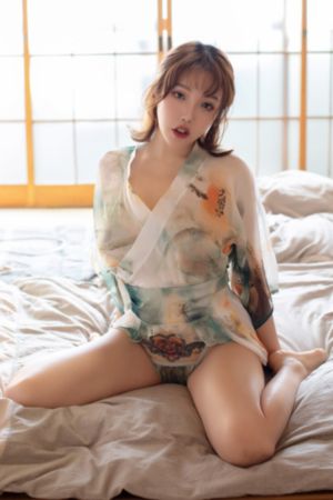 国产成人精品美女在线_国产剧免费在线观看