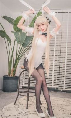 日韩三几片_720完整视频观看