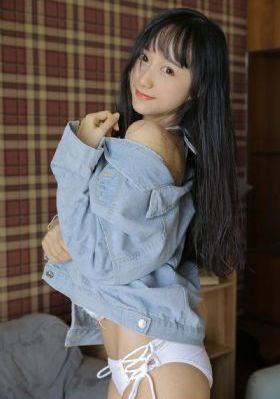 日韩天天射_高清最新电影在线观看