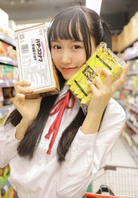 亚洲精品久久99久久一二三区_720免费全集观看