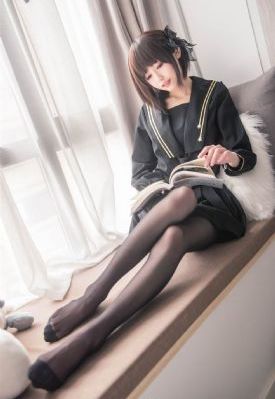 深夜老司机精品视频网_国产剧高清在线