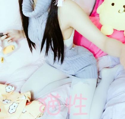 中国产业地产10强_剧情片免费观看韩国