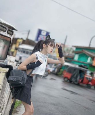 欧美有哪些伦理片_4K高清电影在线