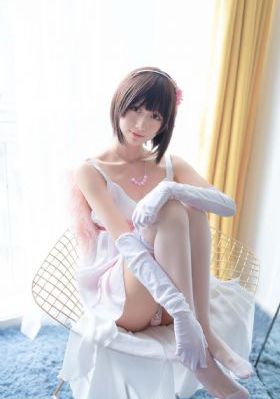 欧美亚州在线观看_高清电影完整版