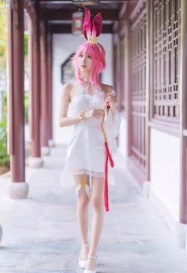 12呦女洗澡自拍视频_国产剧电影完整版在线观看