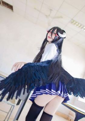 欧美xxxx黑人xyx性爽视频_超清电影完整版