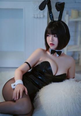 国产生产管理软件批发_1080P免费观看
