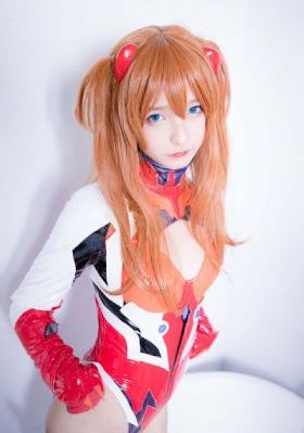 欧美日韩丝袜一区二区_1080P免费全集观看