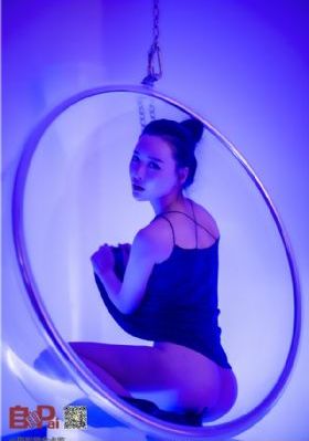 国产20岁美女一级毛片_BD免费观看电视剧