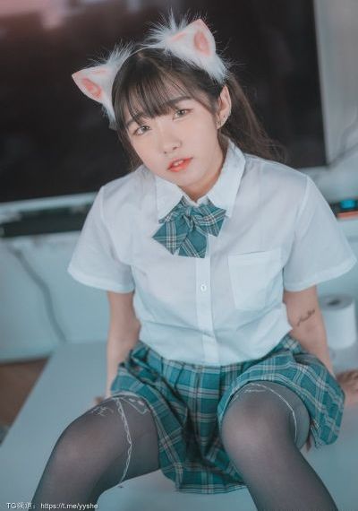 2021国产福利三级_BDBD在线观看