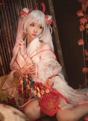 亚洲精品第一国产综合精品5_蓝光在线观看完整版