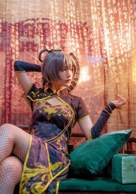 欧美顶级特黄大首页_成长在线视频免费观看